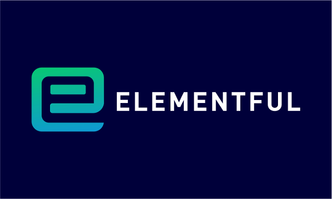 Elementful.com